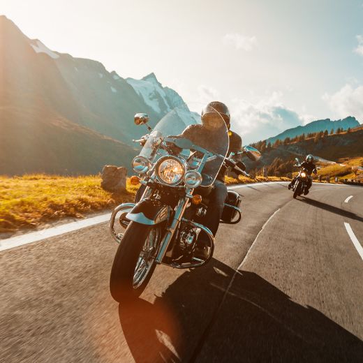 Refinance Your Motorcycle refinance your motorcycle