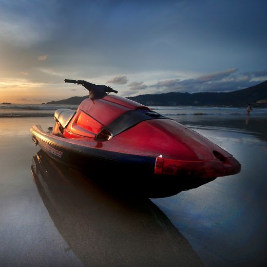 personal watercraft refinance personal watercraft refinance