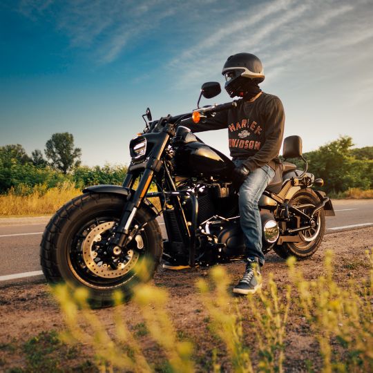 refinance harley davidson refinance harley davidson